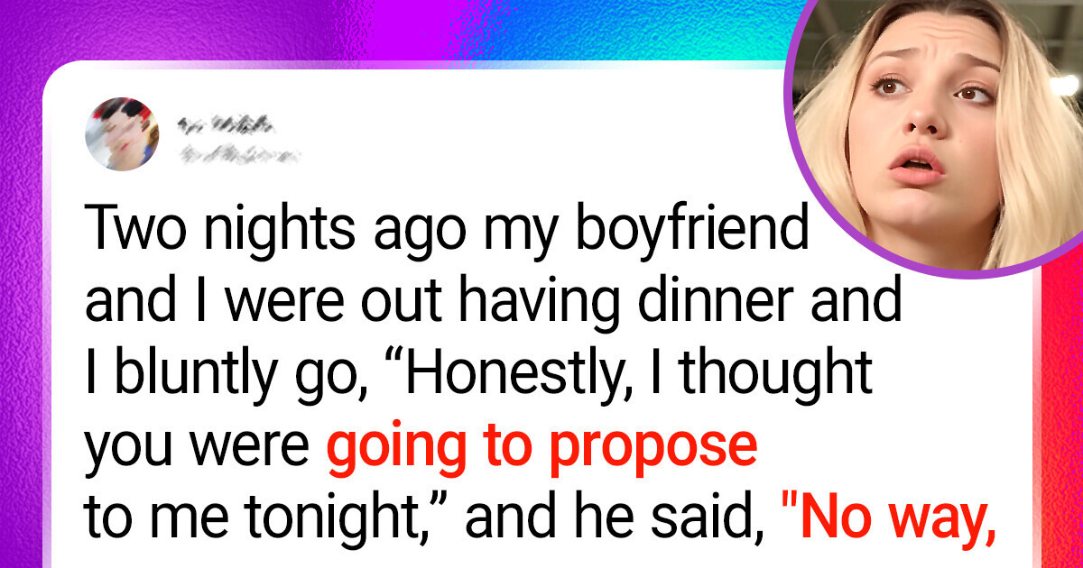 14 Tweets Proving That True Romance Exists In Our Lives