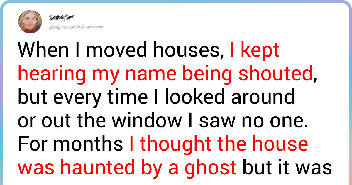 10 Unpredictable Stories Whose Endings You’ll Never Guess
