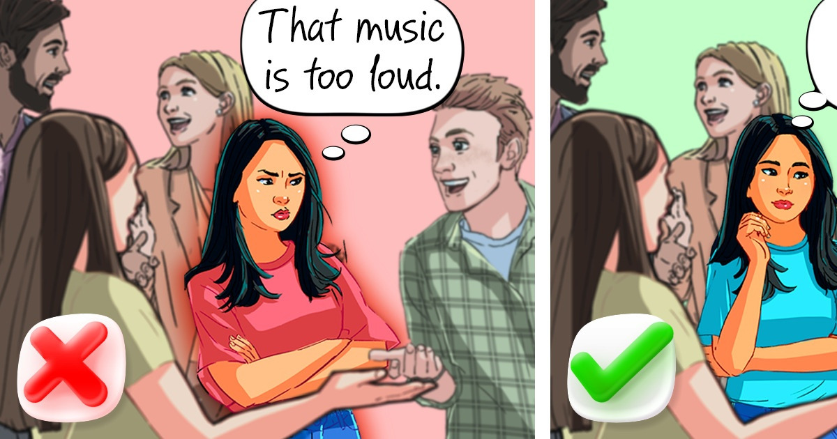 13 Useful Tips for Building Tolerance How to Be More Tolerant of Others / Now I