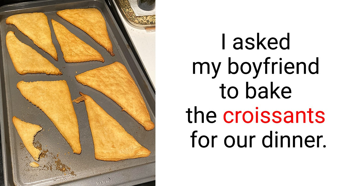 20+ People Whose Day Is No Less Dramatic Than a Soap Opera