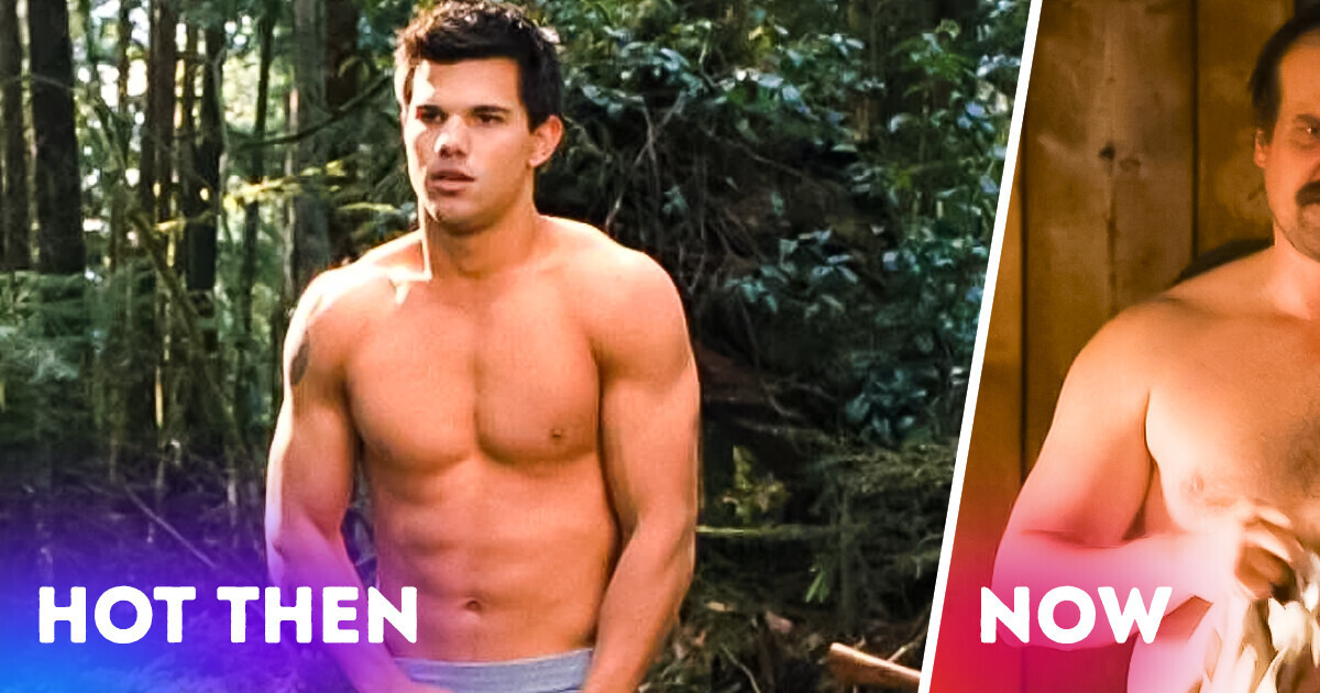 Why Women Prefer Men with “Dad Bods” Over Chiseled Abs, Study Reveals Why Women Prefer Men with “Dad Bods” Over Chiseled Abs, Study Reveals