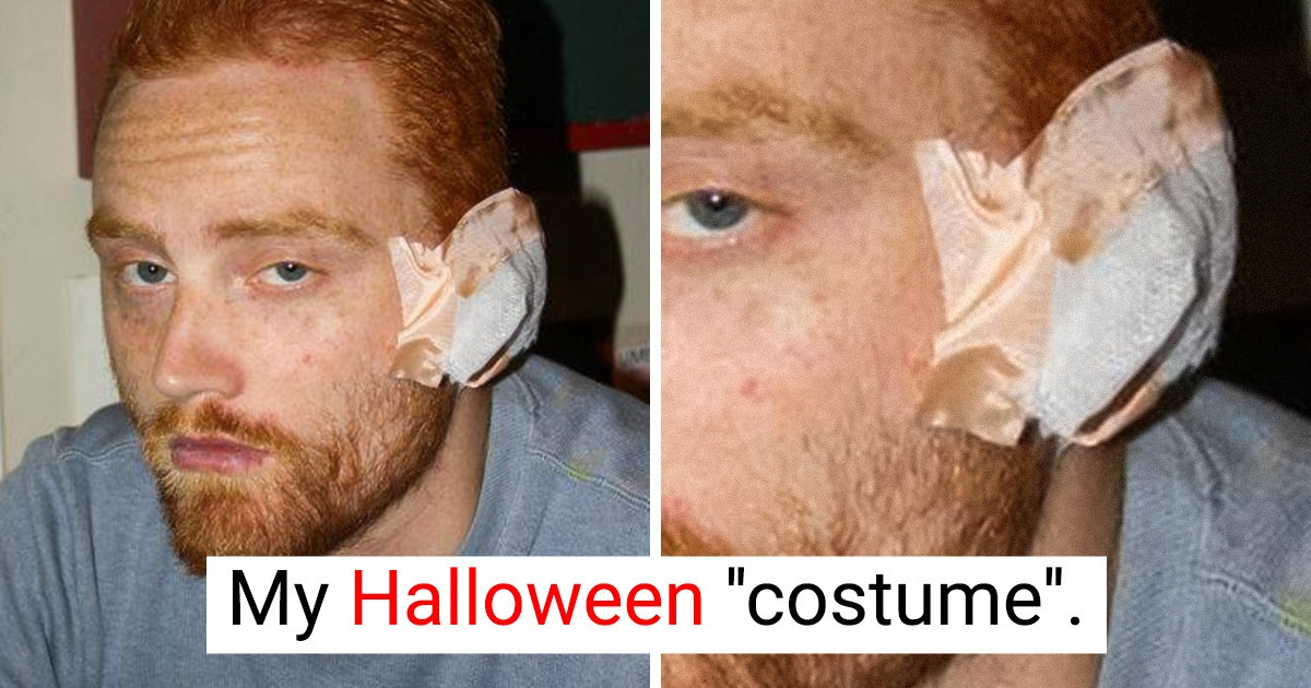 20 Times We Couldn’t Decide If the Person Is Super Lazy or a Total Genius