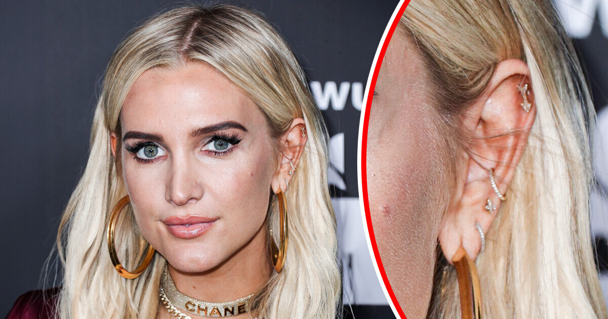 11 Subtle Clues That Quietly Expose How Poor or Wealthy You Are 11 Subtle Clues That Quietly Expose How Poor or Wealthy You Are