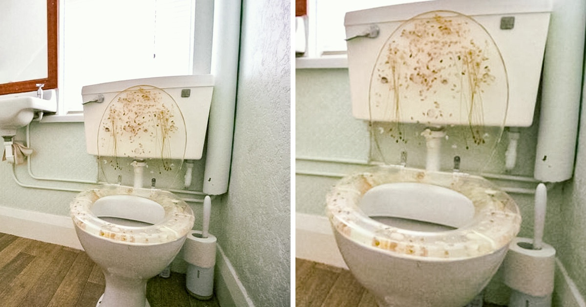18 Questionable Designs That Won’t Win Any Awards