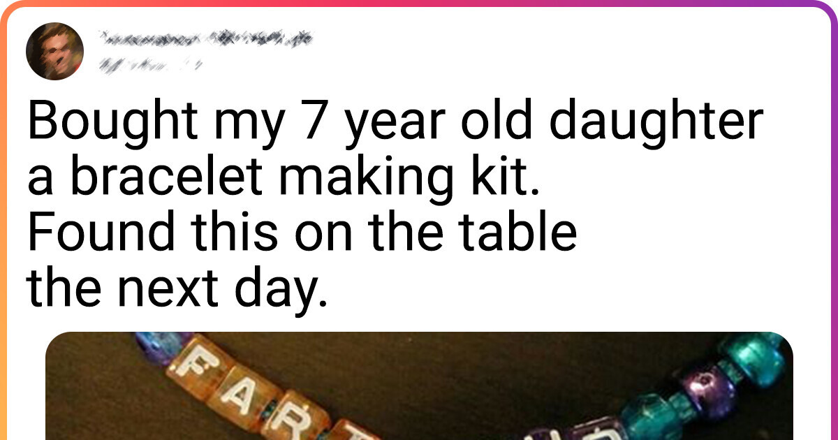 20 Proofs That When You Have Kids Peace Is Just a Dream