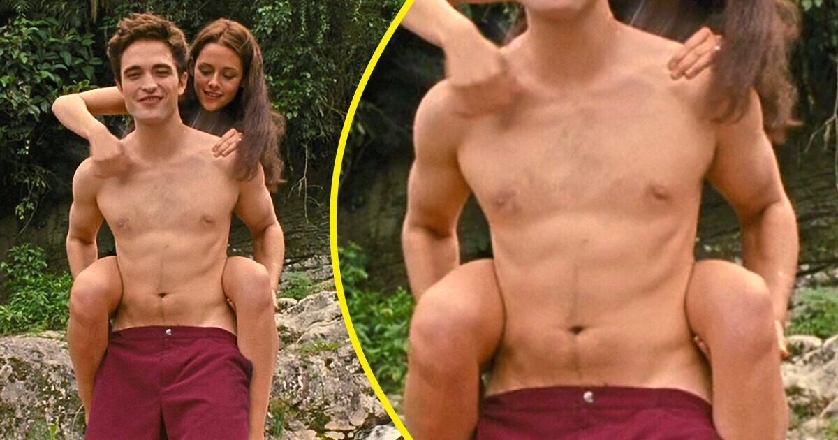 Spot 17 Movie Mistakes Only the Most Observant Cinephiles Caught Spot 17 Movie Mistakes Only the Most Observant Cinephiles Caught