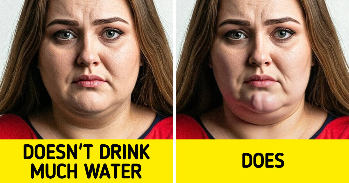 10+ Common Habits That Appear Positive But Might Damage Your Health
