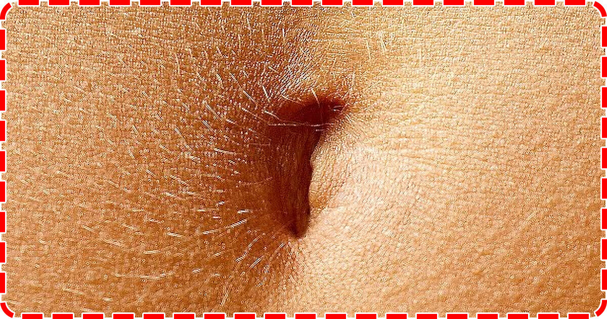 10 Things Your Body Does That Will Make You Want to Know More