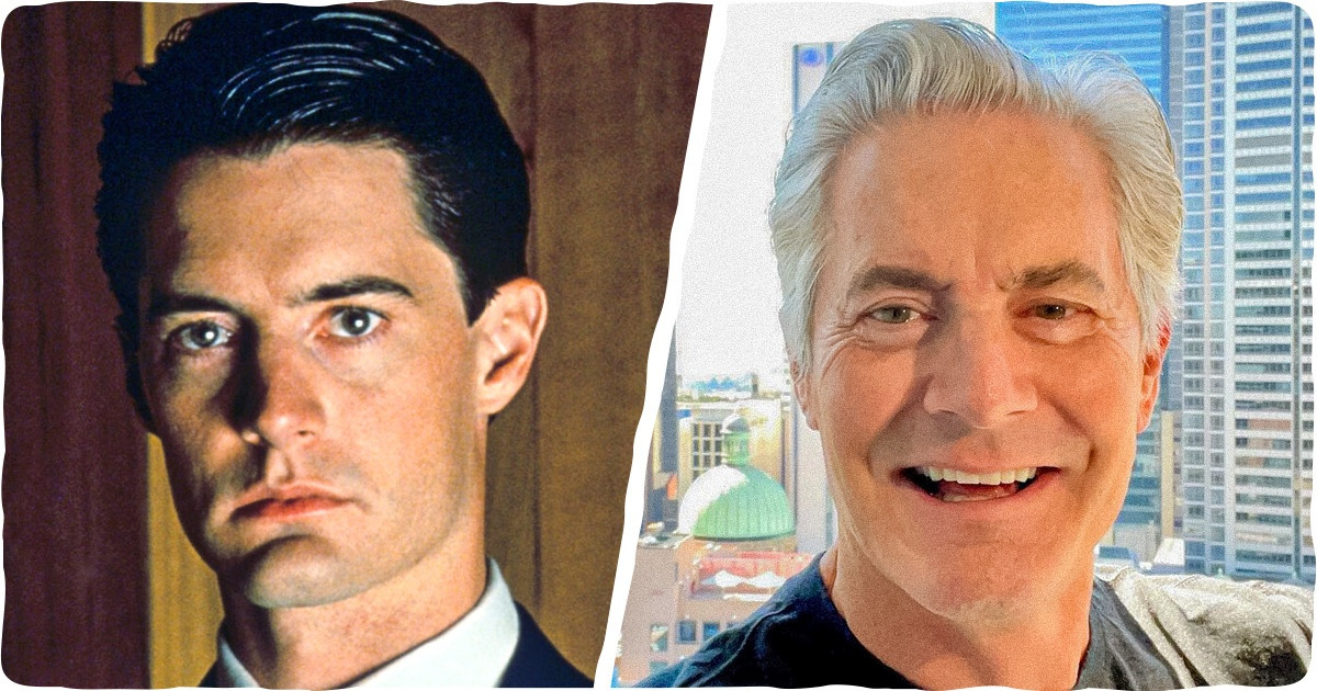 16 Famous Heartthrobs Who Had Us Under Their Spell When Were Younger