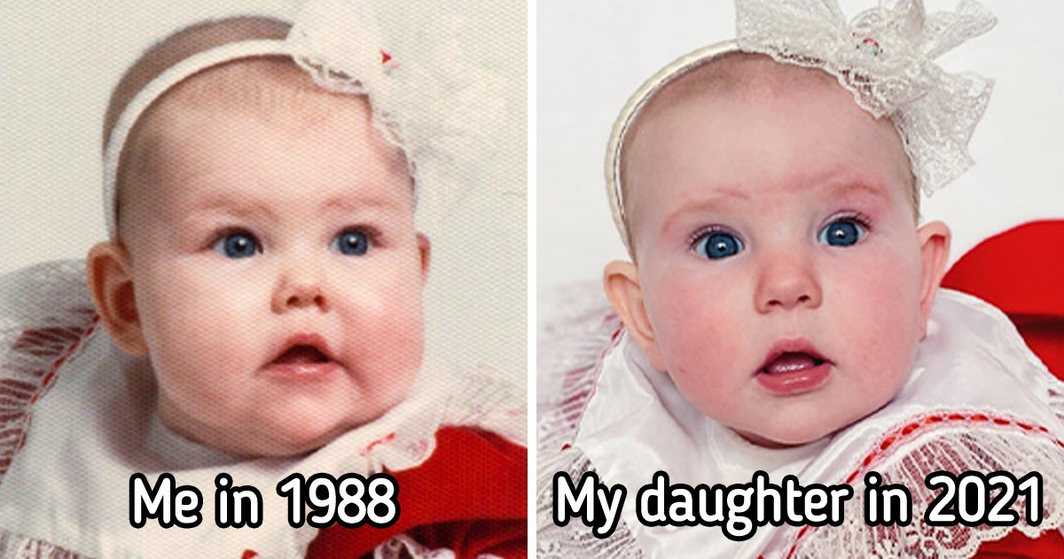 15 Old Photos That Will Make You Believe Time Travel Is Real