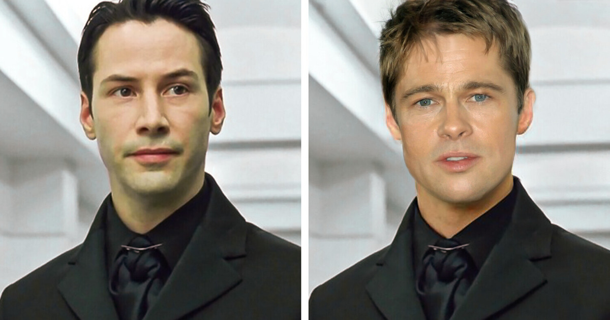 17 Actors Who Rejected Major Roles That Became Hugely Successful