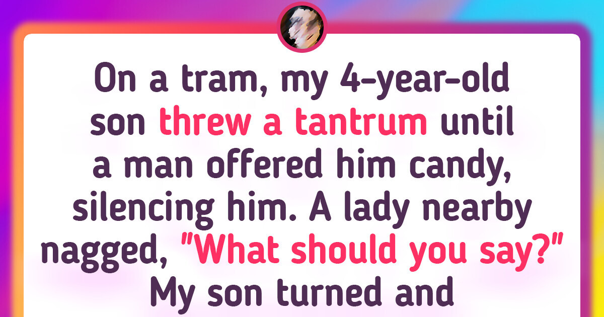 20 Proofs That Truth is Spoken Through the Mouths of Babes 20 Proofs That Truth is Spoken Through the Mouths of Babes