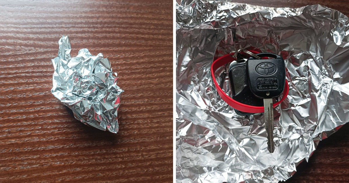 12 Essential Car Hacks You Will Be Thankful to Know