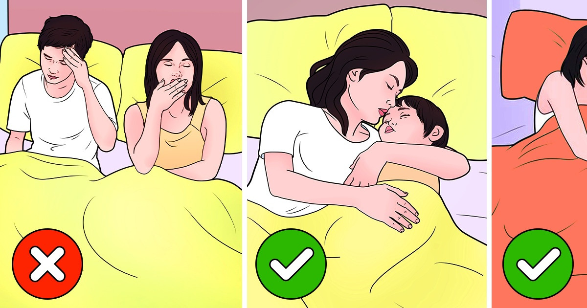 Healthy Habits and Practices You’ll Only Find Exclusively in Japan