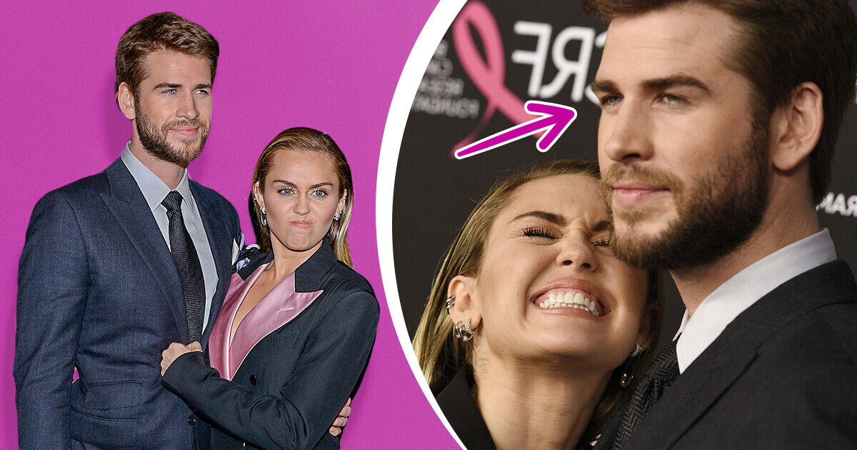 6 Distinct Signs You Are in a Toxic Relationship 6 Distinct Signs You Are in a Toxic Relationship