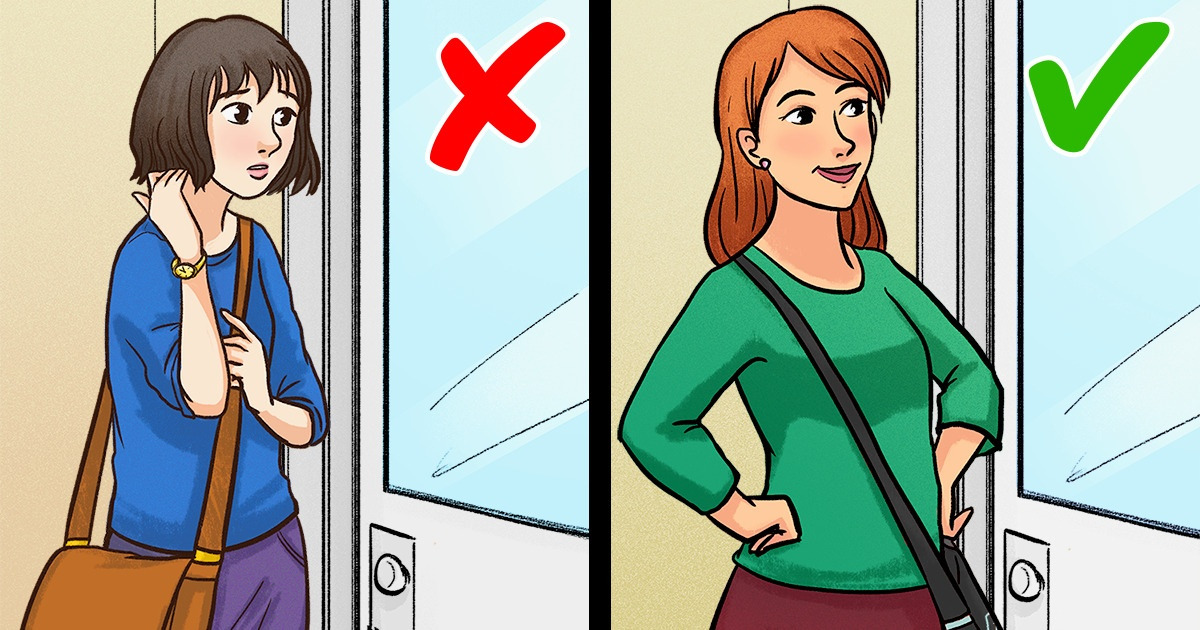 How to Ace a Job Interview | 15 Tips For A Successful Interview