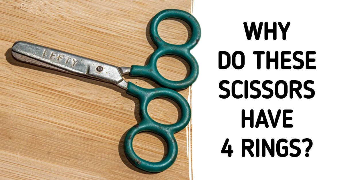 15 Weird Things Whose Mystery Would’ve Been Impossible to Solve Without the Internet’s Help 15 Weird Things Whose Mystery Would’ve Been Impossible to Solve Without the Internet’s Help