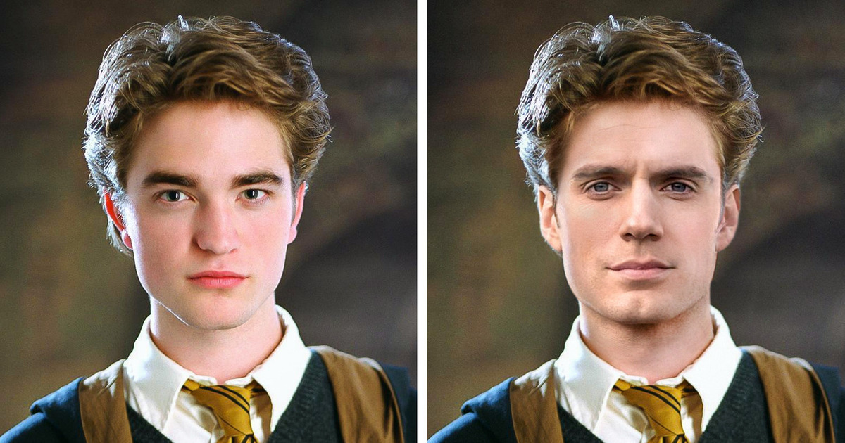 13 Cult Movie Roles That Were Very Close to Being Played by Someone Else