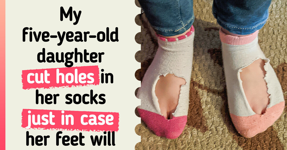 20 Pieces of Evidence Proving That Childhood Is a Real Game Without Rules