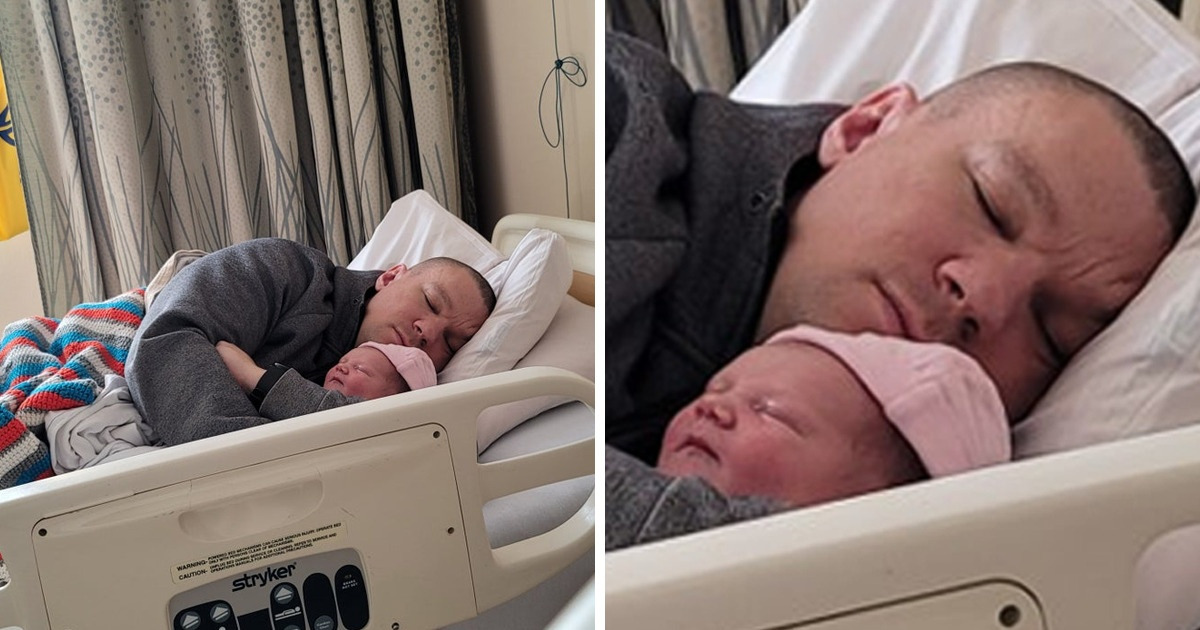 15 Photos That Are Sweeter Than a Box of Chocolates