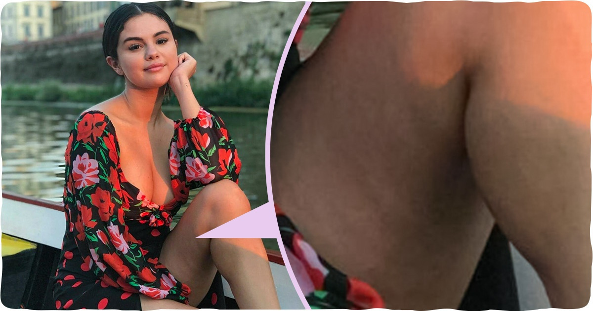 It’s Time Modern Women Forgot About 11 Outdated Beauty Standards