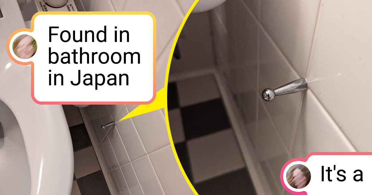 20 Pics Proving That Japan Can Astonish Even the Most Seasoned Traveler
