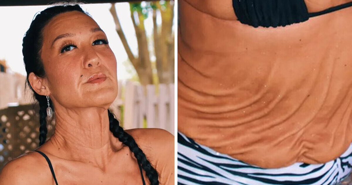 10+ Stereotypes That People Still Look Down Upon, But Women Shouldn’t Be Labeled For