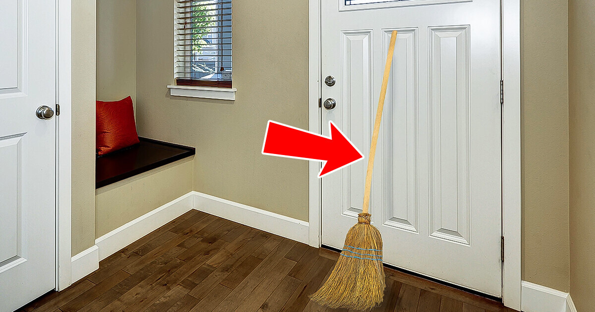 10 Home Security Tips Any Home Owner Should Know to Keep Safe