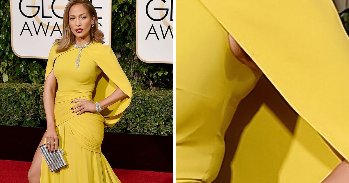 12 Sneaky Things That Can Spoil Your Look