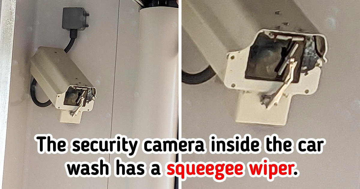 15+ Cool Inventions That Might Seem Ordinary at First
