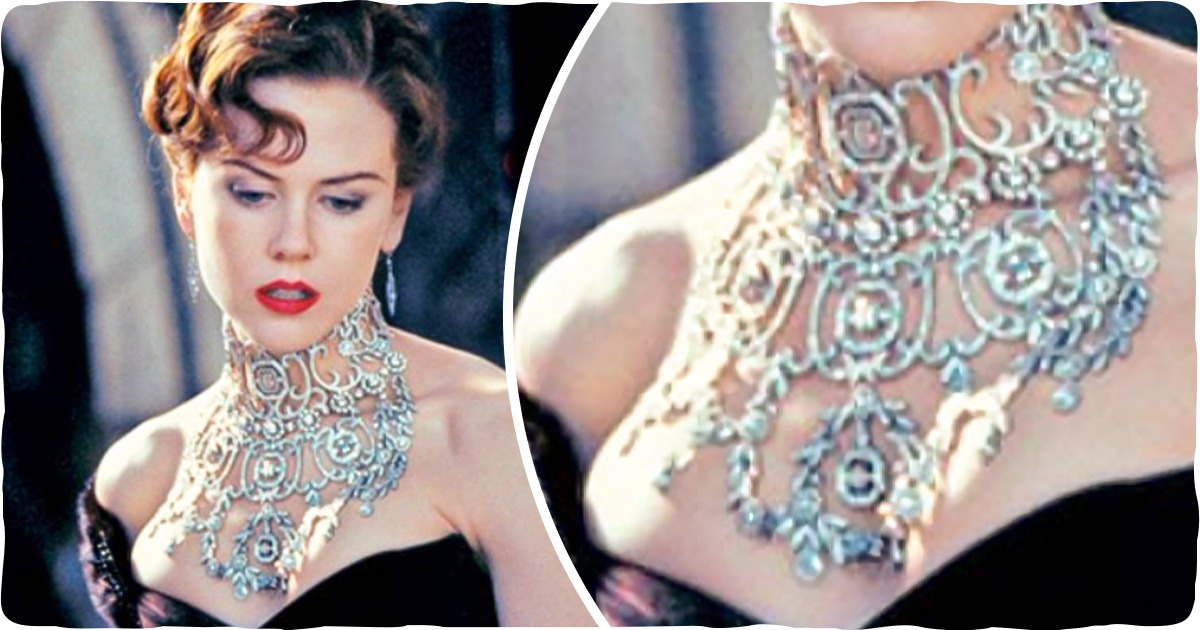 14 Cult Movies Where Costume Designers Were True Geniuses