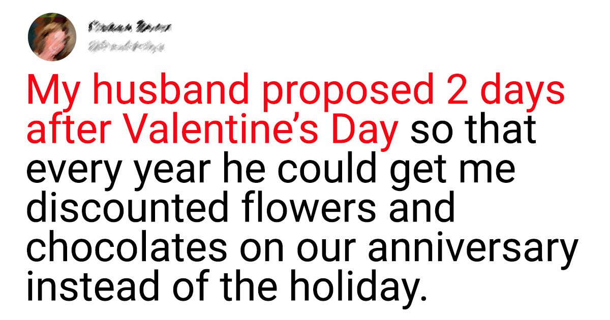 15 Married Couples Who Spice Up Their Relationship With Their Sense of Humor