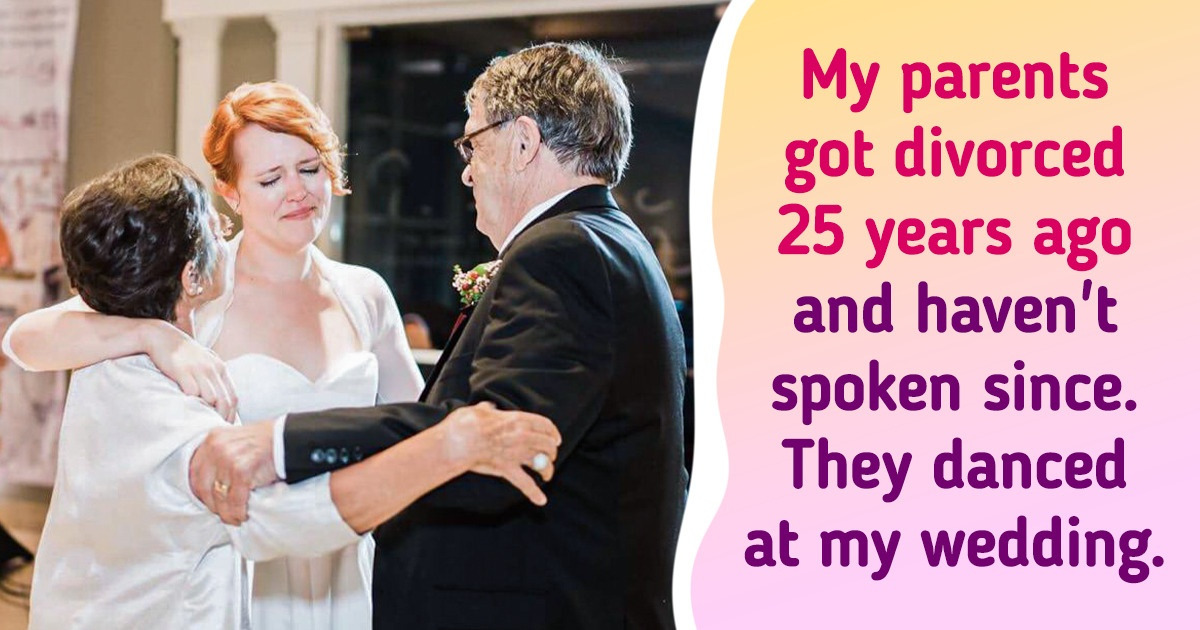 17 People Who’d Do Anything to Show Their Love to Their Close Ones