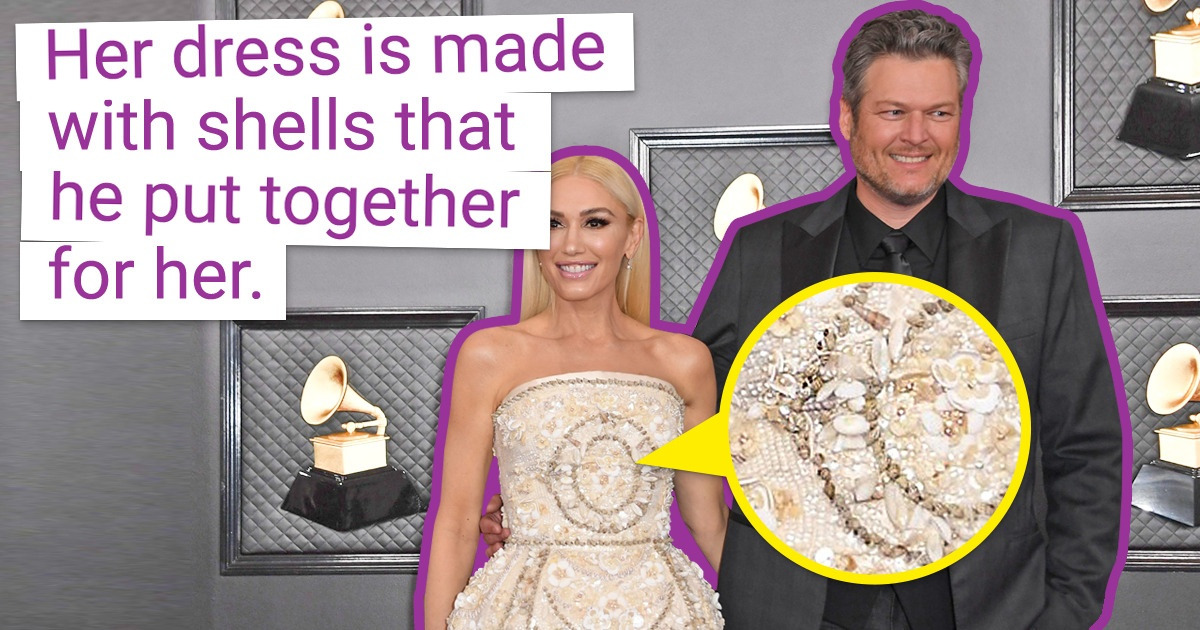 19 Famous People Who Show That Even the Tiniest of Details Can Be the Most Stylish Aspect