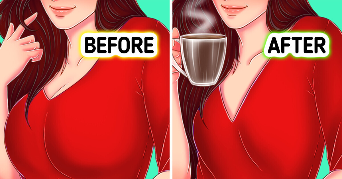 10 Facts About Coffee You Need to Know 10 Facts About Coffee You Need to Know