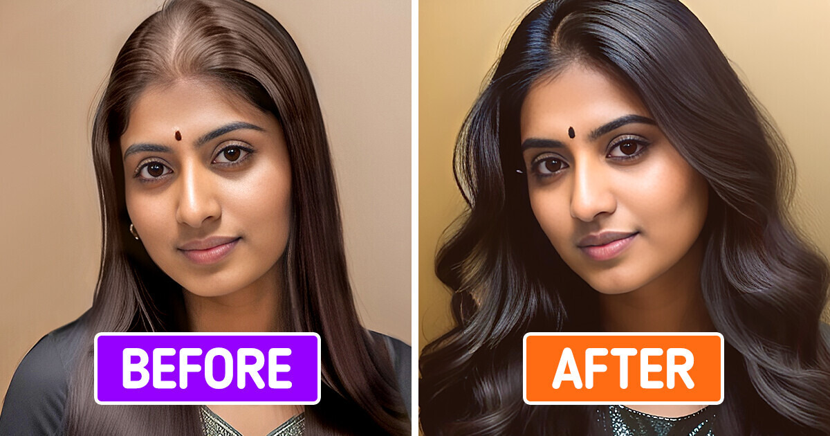 13 Beauty Tips and Secrets the Beauty Industry Won’t Tell You About