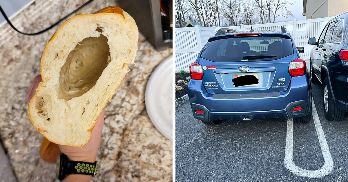 17 Things That Can Make Anyone Fume From Their Ears