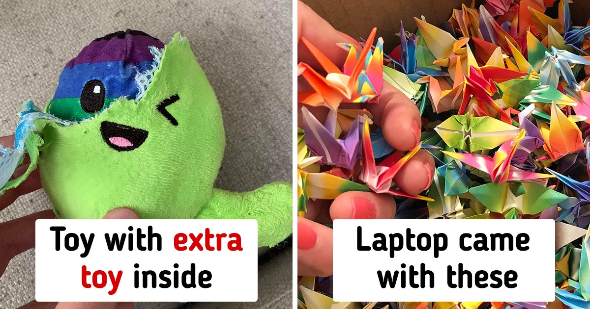 17 Cleverly Designed Objects That Captured the Heart of Their Consumers