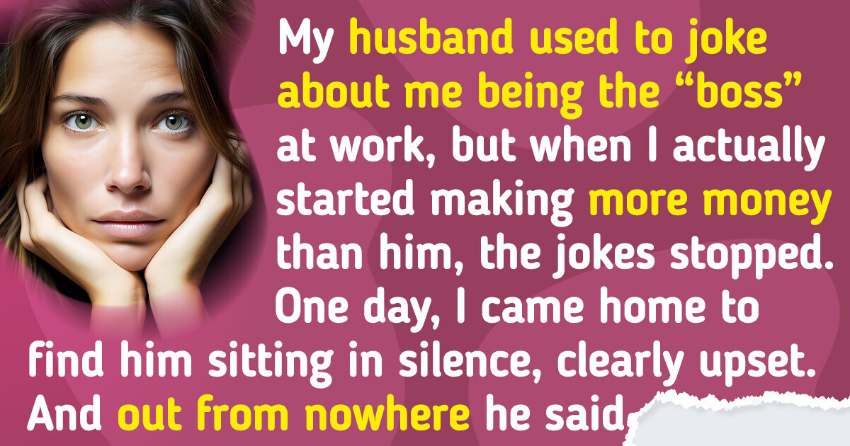 18 Boss Women Spill Their Oddest Experiences of Being a Chief 18 Boss Women Spill Their Oddest Experiences of Being a Chief