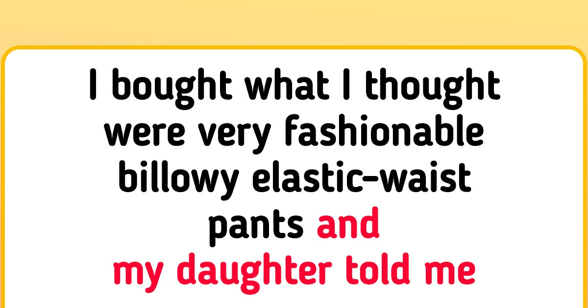 15 Times Kids Created a Tsunami of Emotions With Their Responses