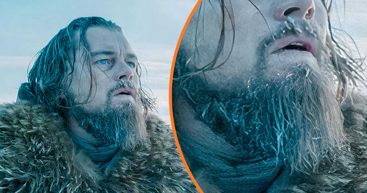 11 Mistakes in Our Favorite Movies and TV Shows That Probably Still Haunt Their Creators