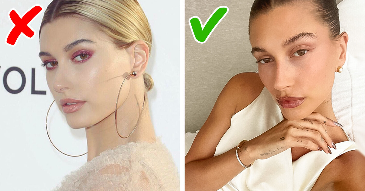 12 Mistakes You Unknowingly Make During Your Beauty Routine 12 Mistakes You Unknowingly Make During Your Beauty Routine