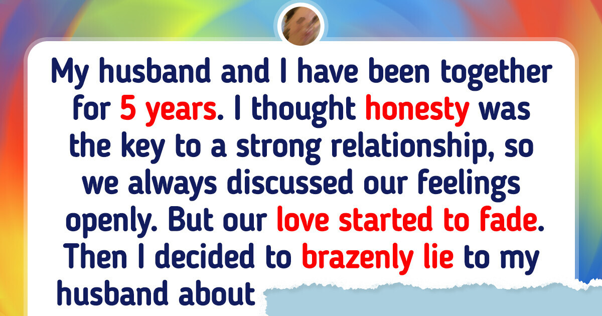 Science Finally Unlocks the Secrets to Lasting Love