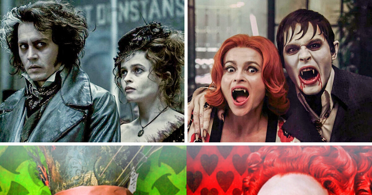 17 Pairs of Actors Who Were Meant to Always Work Together