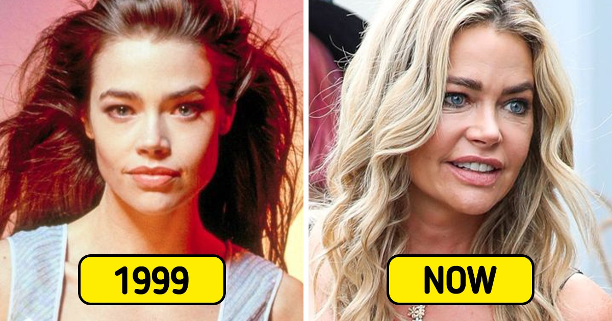 16 Iconic Bond Girls That You Might Have Forgotten About