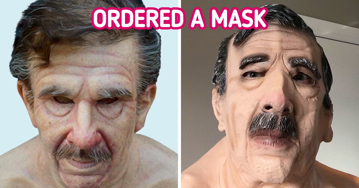 15+ People Whose Expectations Took a Deep Dive Into Harsh Reality