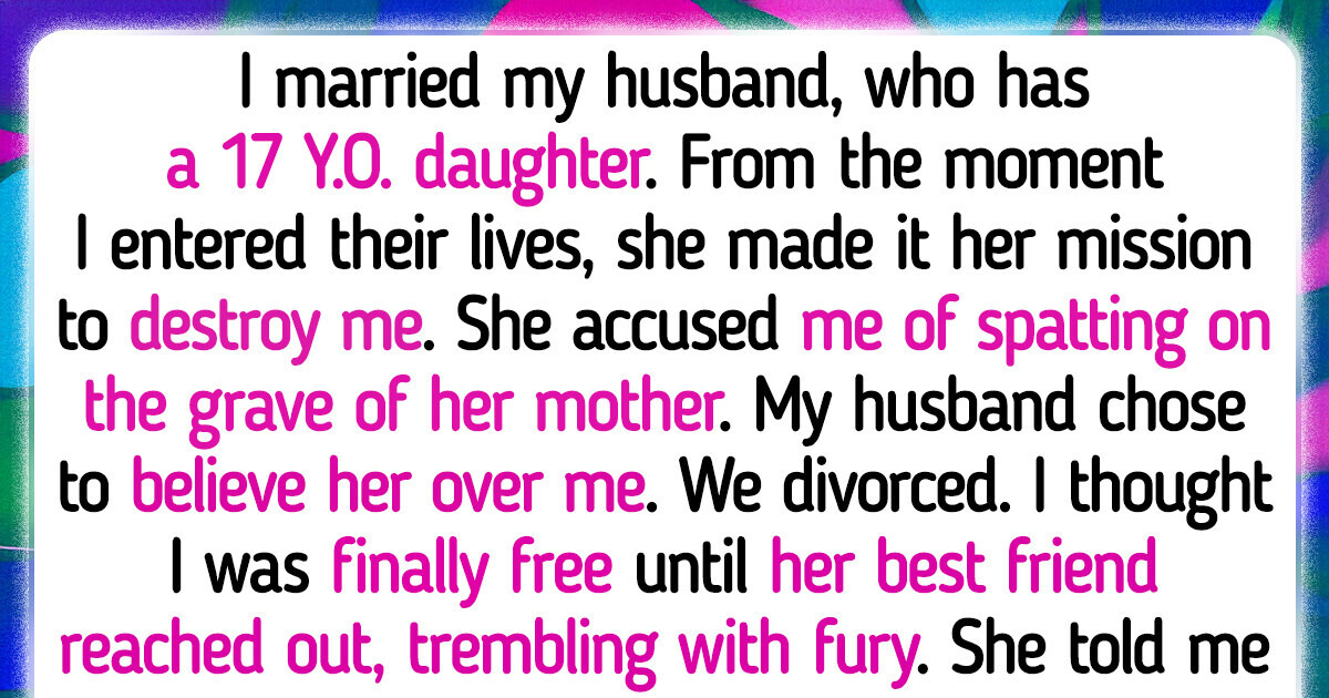 She Wrecked My Marriage But My Revenge Was Deliciously Inevitable She Wrecked My Marriage But My Revenge Was Deliciously Inevitable