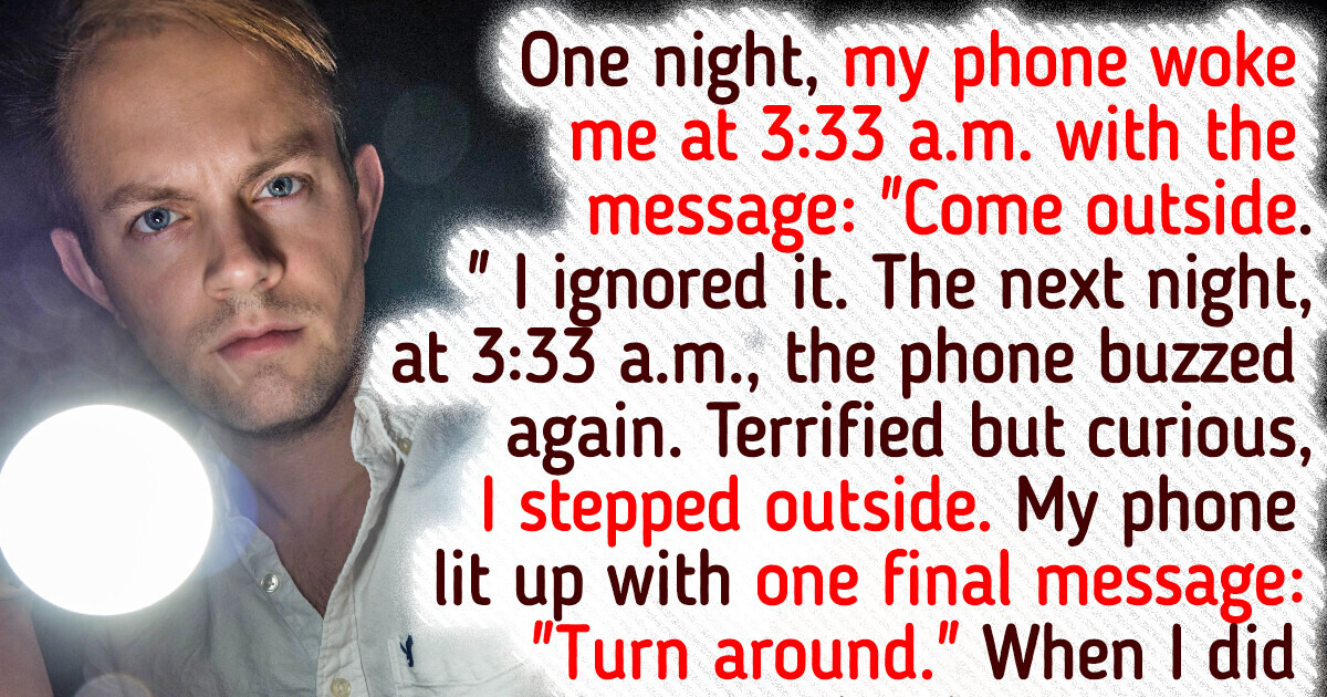 12 Real Stories That Prove Truth Is Stranger Than Fiction 12 Real Stories That Prove Truth Is Stranger Than Fiction