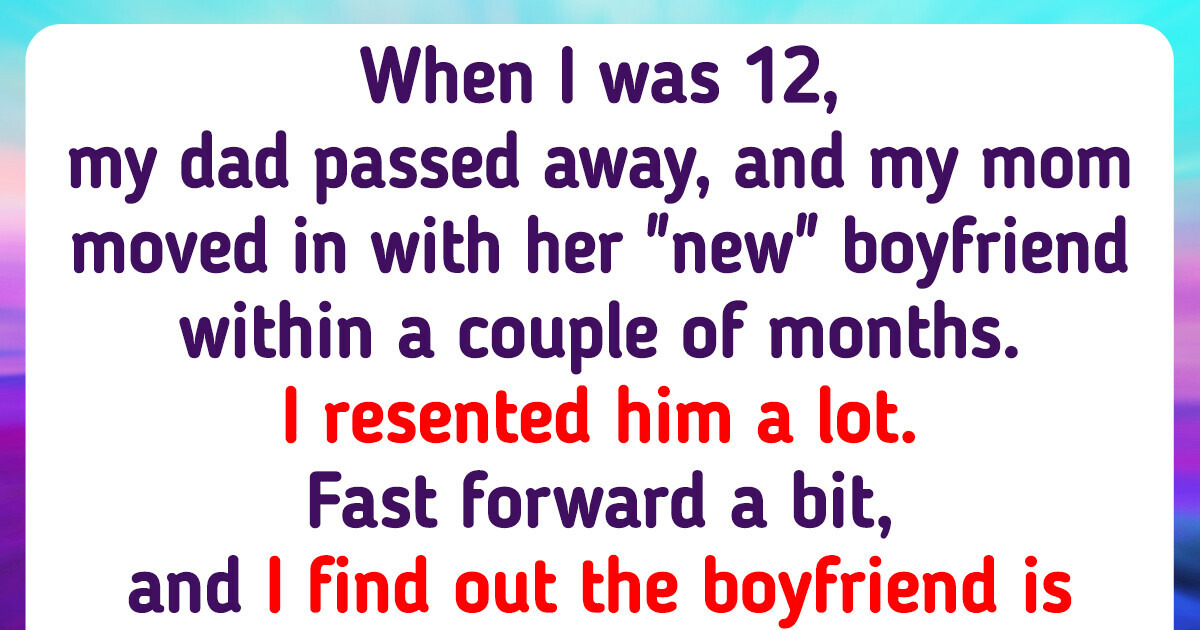 12 People Who Lost the Gift of Speech After Uncovering These Dark Secrets 12 People Who Lost the Gift of Speech After Uncovering These Dark Secrets