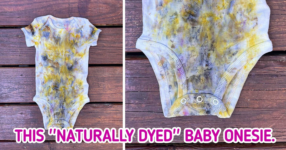 20+ Designs That Were So Bad That They Actually Gave Us a Good Laugh 20+ Designs That Were So Bad That They Actually Gave Us a Good Laugh